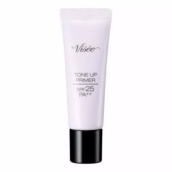 База под макияж Visee Riche Tone Up Primer 30 г