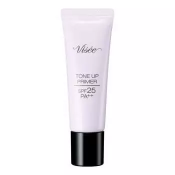 База под макияж Visee Riche Tone Up Primer 30 г