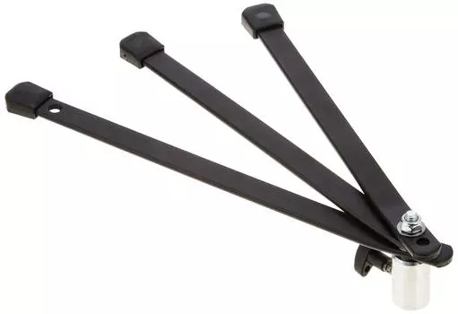 База подсветки Manfrotto 003