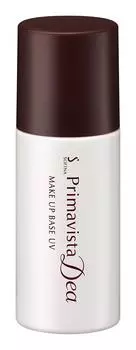 База Prima Vistadia Повышение яркости (повышение прозрачности)