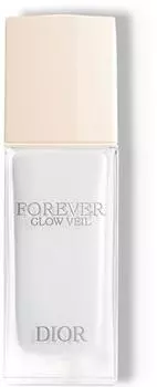 база сияния - 97% ингредиентов натурального происхождения TU прозрачный