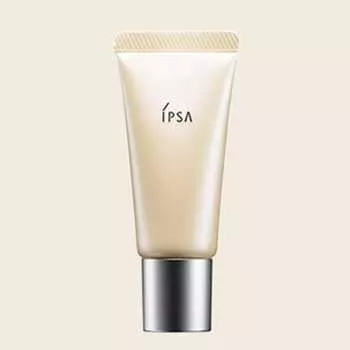 База управления IPSA 3 цвета -IPSA- Желтый 1 шт. (х 1)