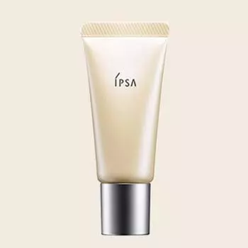 База управления IPSA 3 цвета Желтый 1 шт - IPSA- (х 1) жёлтый