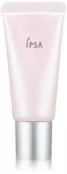 База управления IPSA (розовый)