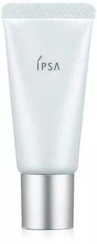 База управления IPSA (синий) синий