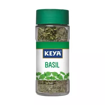 Базилик (12 г), Basil, Keya