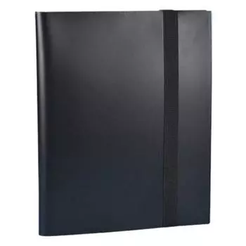 Базовая фотокарта Sonio Polaroid 360p Альбом