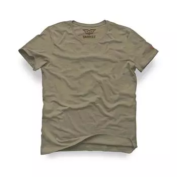 Базовая футболка, футболка унисекс, женская и мужская футболка, футболка для взрослых, хлопковая футболка, летняя футболка с коротким рукавом, Tarrzzcom