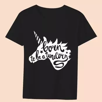 Базовая футболка, женская одежда, черные повседневные топы, белый узор с принтом, приталенные женские футболки с круглым вырезом, мягкие футболки с короткими рукавами XS