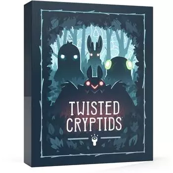 Базовая игра - Легендарная стратегическая карточная игра от создателей To Slay и Unstable One Size