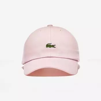 Базовая кепка из хлопка, RK209E-54G-1020104431