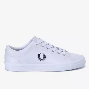 Базовая кожа FRED PERRY 200 SFPU2417311 200