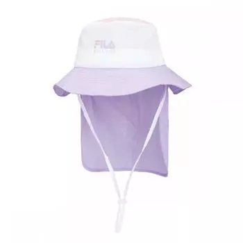 Базовая панама FILA FK3CPE5341X LPU 054
