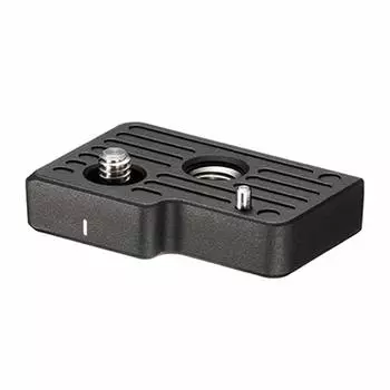 Базовая пластина Sigma SIGMA BPL-11