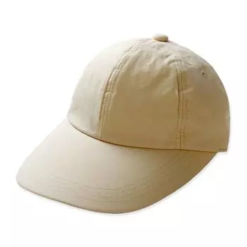 Базовая Удивительно [Kokagel] Кепка, Крутая, Мужская, Женская (бежевый) бежевый