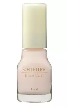 Базовое покрытие Chifure