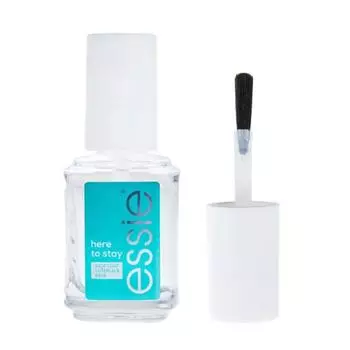 Базовое покрытие Essie Here To Stay Longwear 13,5 мл