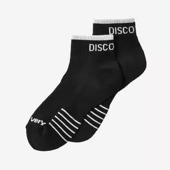 Базовые голеностопа Sachs, DXSO3302N-1020091343 24