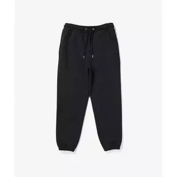 Базовые спортивные штаны KEDS KD2FPE1101XBLK