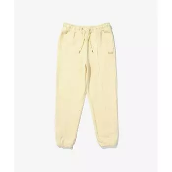 Базовые спортивные штаны KEDS KD2FPE1101XPBA