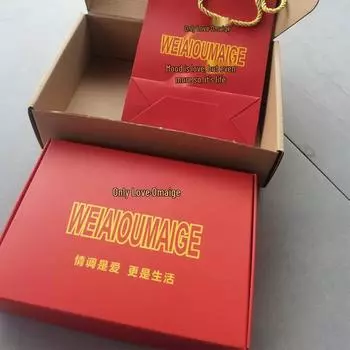 Базовые трусики-треугольники из модального атласа с шелковистым кружевом и хлопковой ластовицей, средней посадки, 80-190 цзинь