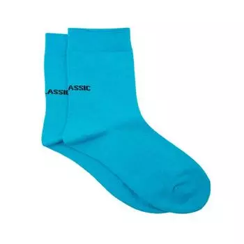 Базовый Cruvus Sky Blue, AKIII-7000024221 M