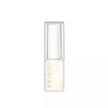 Базовый гель MAYOUR 8 г