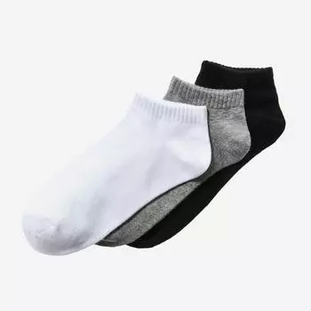 Базовый комплект шорт, SC-LSBGW-1010096311 XS