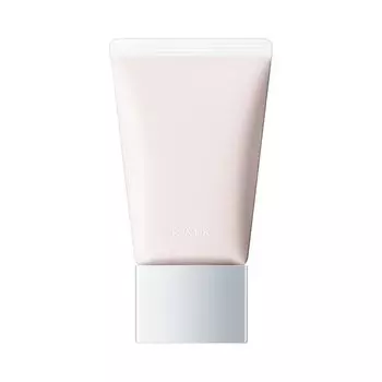 Базовый контрольный цвет RMK N 02