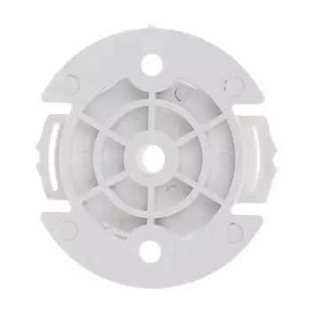 Базовый кронштейн для умной камеры Xiaomi Mijia 1080P, универсальный, без сверления