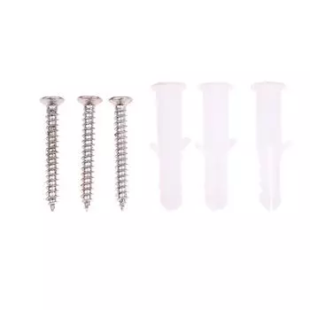 Базовый кронштейн камеры для Xiaomi Imou Ezviz Tp-Link, настенный подвесной держатель