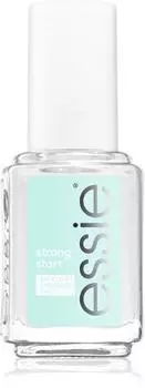 базовый лак TU прозрачный