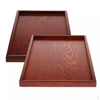 Базовый лоток 2 для модели в масштабе 1/35