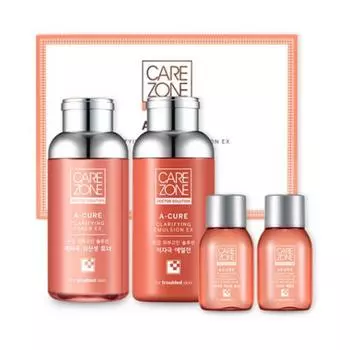 Базовый набор трав Swanicoco Snail