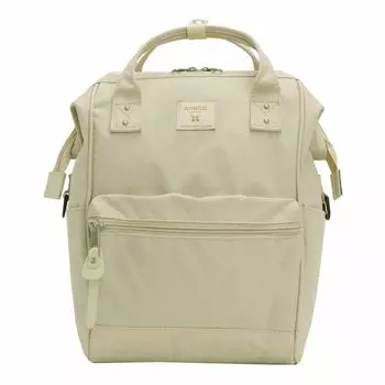 Базовый рюкзак ATB4681 IV Один размер [Anello] (S) CB-ХИТЕР