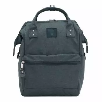 Базовый рюкзак ATB4681 NV Один размер [Anello] (S) CB-ХИТЕР