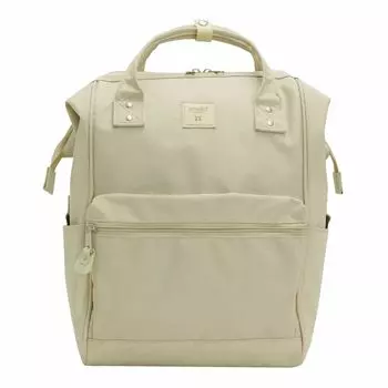 Базовый рюкзак ATB4682 IV Один размер [Anello] (р) CB-ХИТЕР