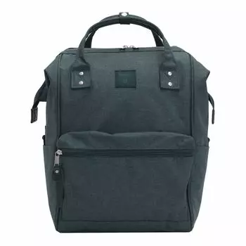 Базовый рюкзак ATB4682 NV Один размер [Anello] (р) CB-ХИТЕР