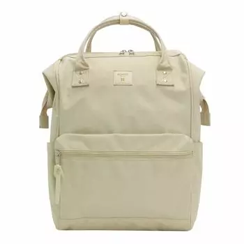 Базовый рюкзак ATB4683 IV Один размер [Anello] (L) CB-ХИТЕР