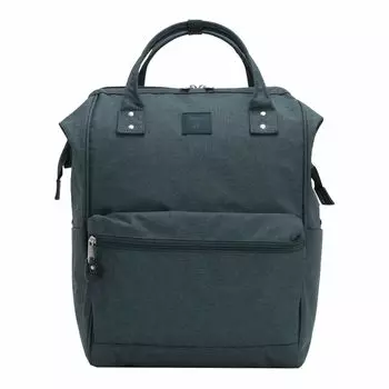 Базовый рюкзак ATB4683 NV Один размер [Anello] (L) CB-ХИТЕР