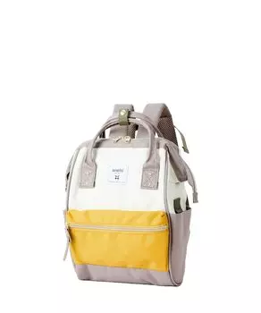 Базовый рюкзак Base Kids ATB4373R HMU Один размер [Anello] (KIDS)