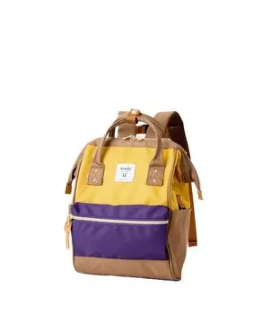 Базовый рюкзак Base Kids ATB4373R HPU Один размер [Anello] (KIDS)