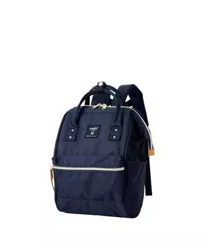 Базовый рюкзак Base Kids ATB4373R NV Один размер [Anello] (KIDS)