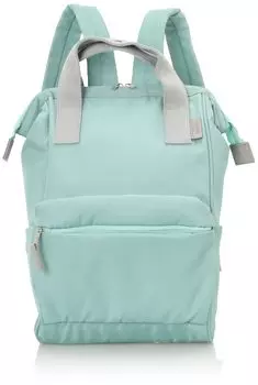 Базовый рюкзак SONIA AIB4614 MGR Один размер [Anero] (р)