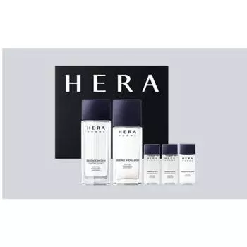 Базовый специальный набор Hera Homme