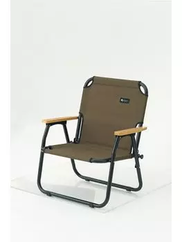 Базовый стул Camp Grand для 1 73174035 [Логотипы]