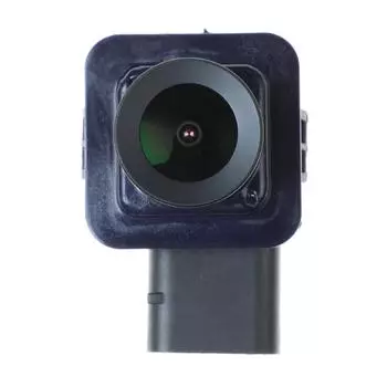 BB5Z-19G490-A BB5Z19G490A Новая камера заднего вида, камера заднего вида для Ford Explorer 2011-2012 гг. 12V