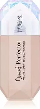 BB crme TU прозрачный