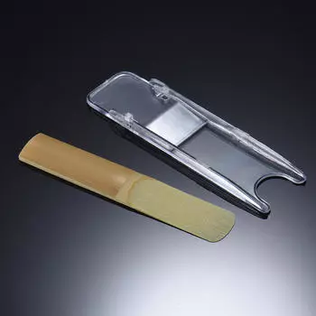 Bb Кларнет Традиционный Бамбуковый Тростник Сила 2.0, Коробка 10