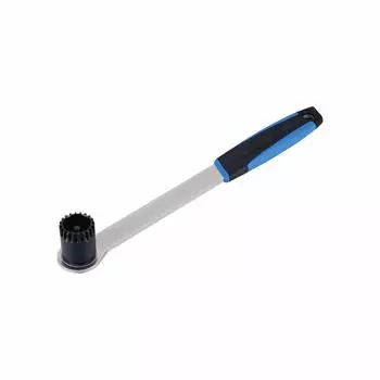 BBB Bicycle Tool Maintenance Repair Tool BB Remover Pull Star BTL-20L EX-L